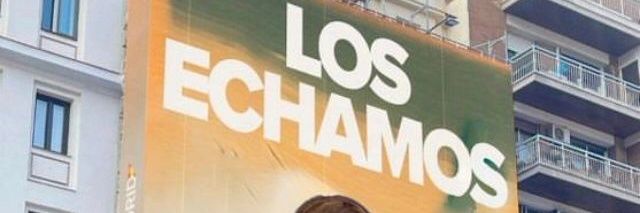 JBullrichistaLP's profile banner image