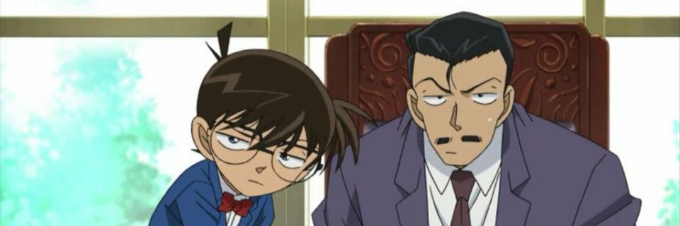 Hendel_2D's profile banner image