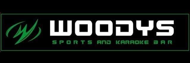 WoodysLiverpool's profile banner image