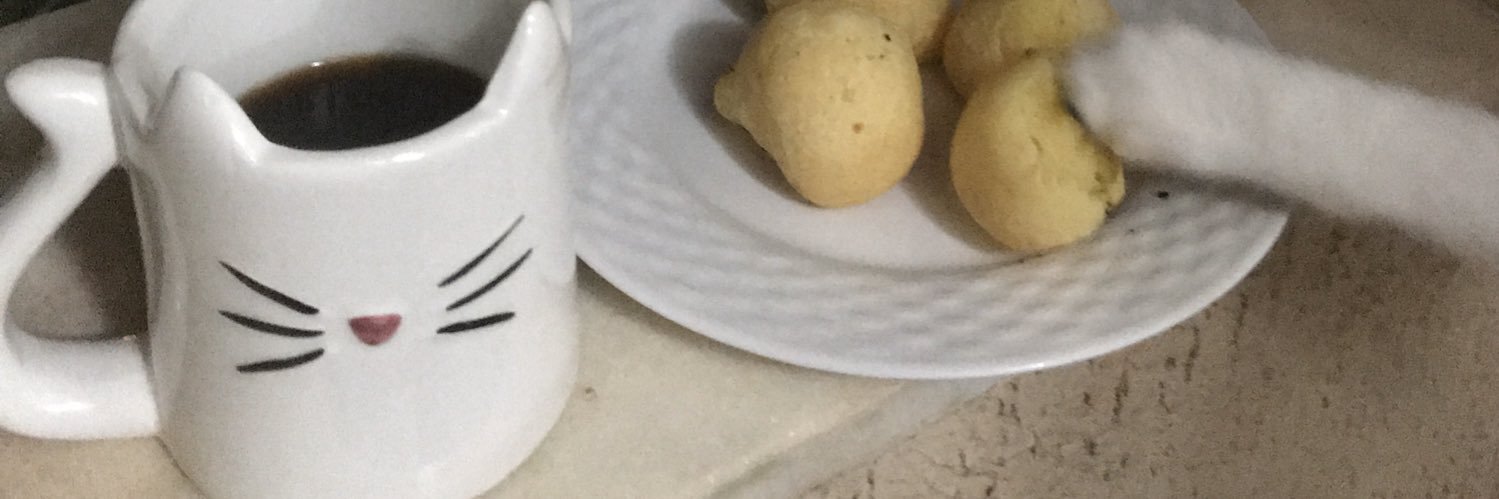 88_shooky's profile banner image