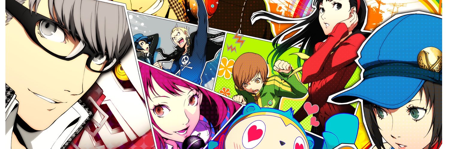 plasticthesis's profile banner image