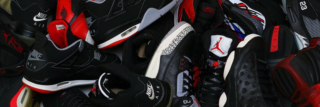 Coles Soles (@ColesSoles) / Posts / X