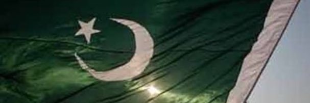 rahib852's profile banner image