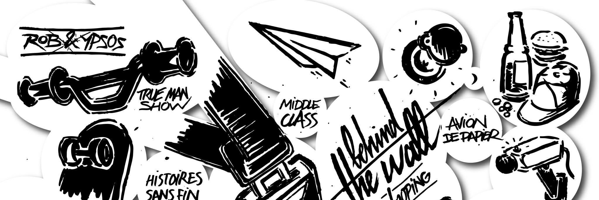 behindthewallwm's profile banner image