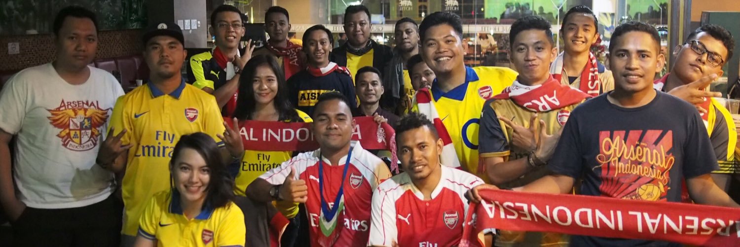 AIS_JYR's profile banner image