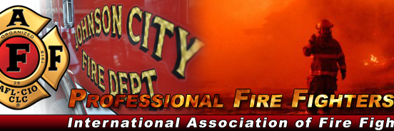 JohnsonCity1791's profile banner image