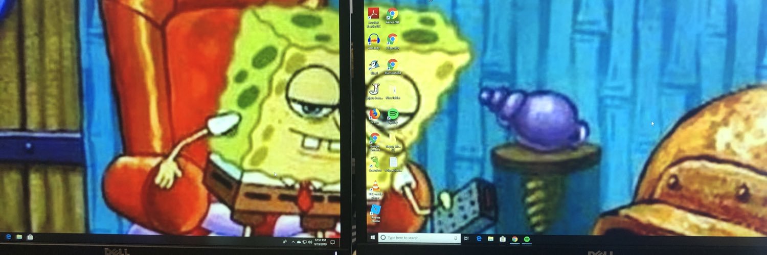 The_AwkwardAZN's profile banner image