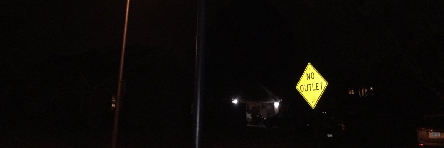 itsAaronWall's profile banner image