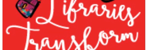 Yvette Aranda banner