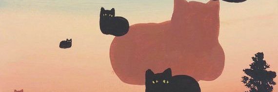 deviltattoooo's profile banner image