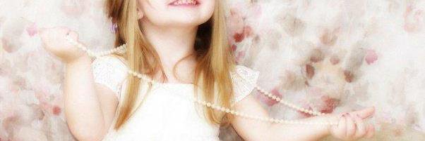 MoraMicheal's profile banner image
