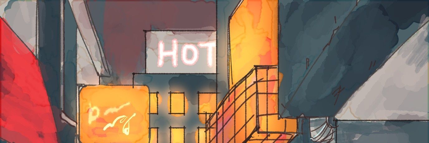 Bava_rois_'s profile banner image