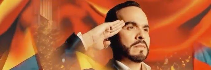 libre_123's profile banner image