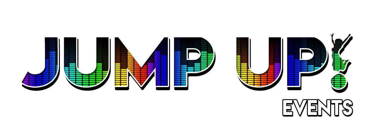 Mathew Pope banner