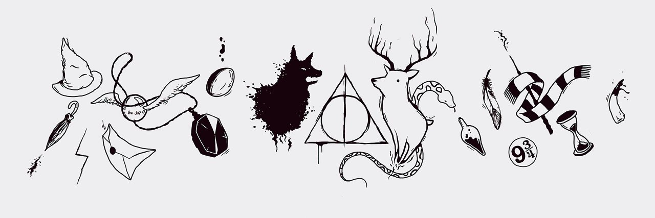 whydoctah's profile banner image