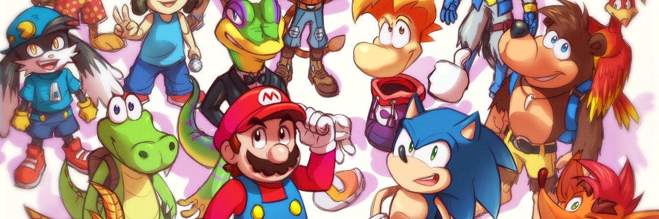 🐍Illegal-D✨ banner