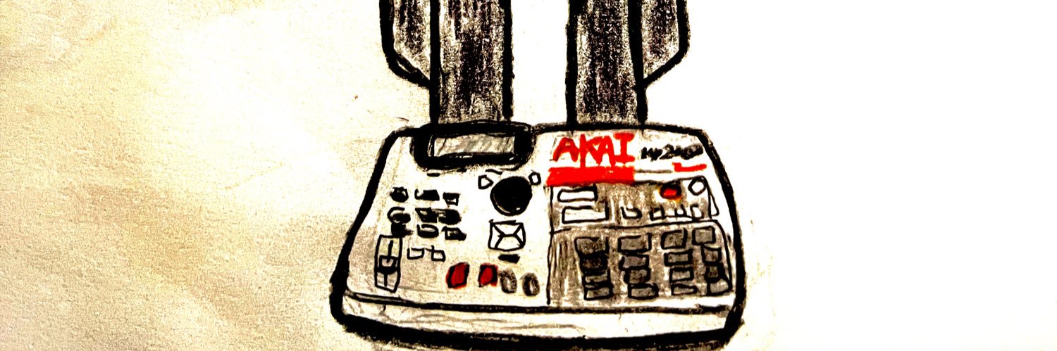 kurt_kobane's profile banner image