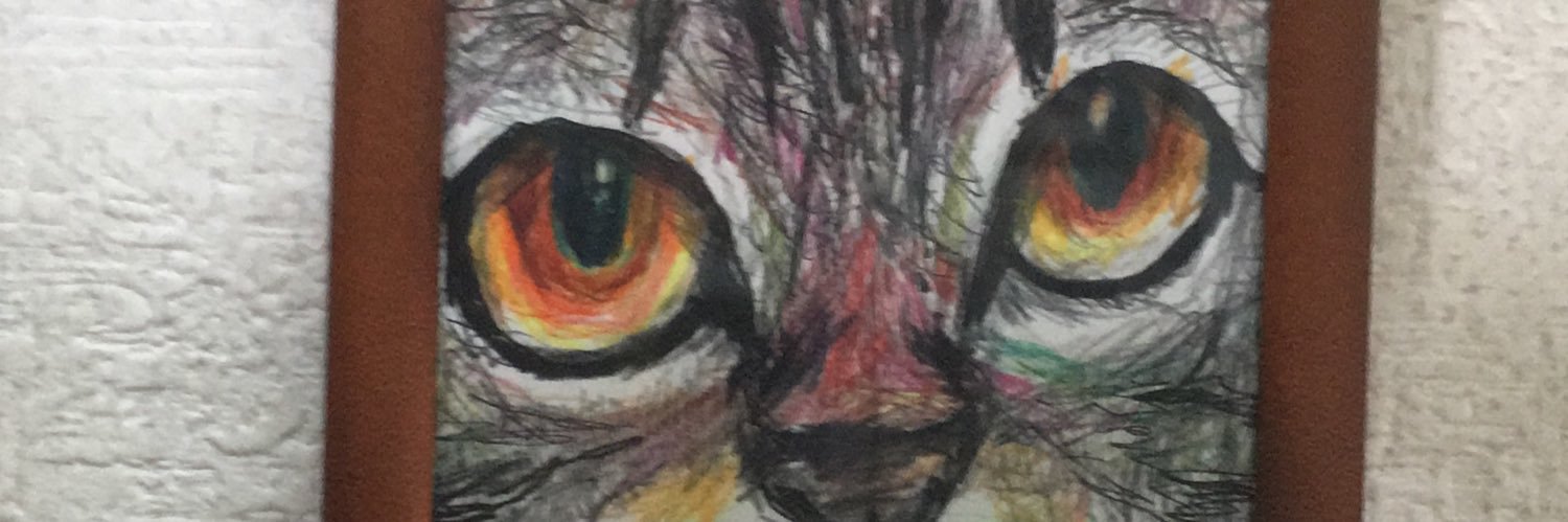 Icecat1Icecat's profile banner image
