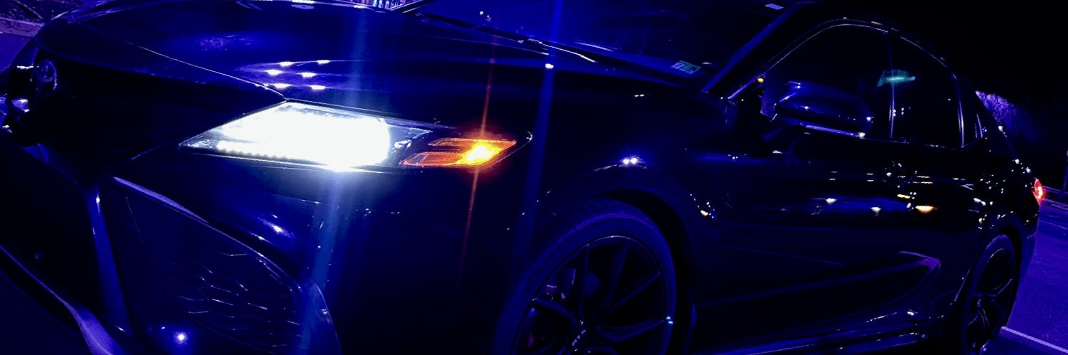 xPa0lax's profile banner image