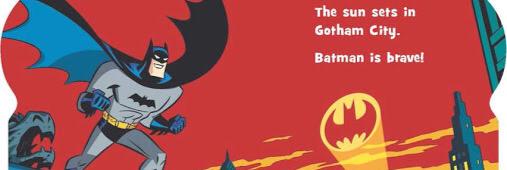 dorus_dragon's profile banner image