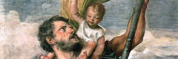 🇻🇦Pope St. Pius X’s Ghost 🙏❤️‍🔥 🕊 banner