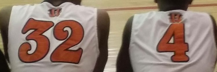 dbook42's profile banner image