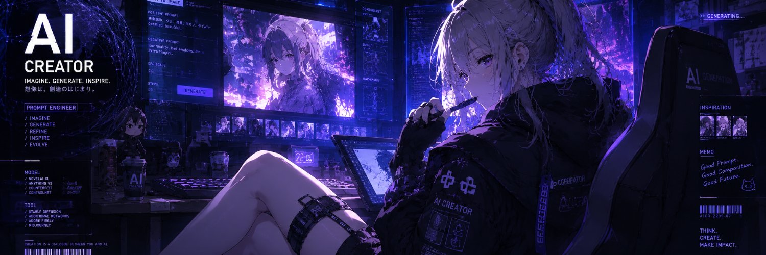 Choco banner
