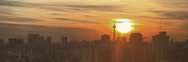 Lghara93 Profile Banner