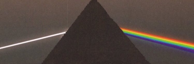 dontrustmee's profile banner image