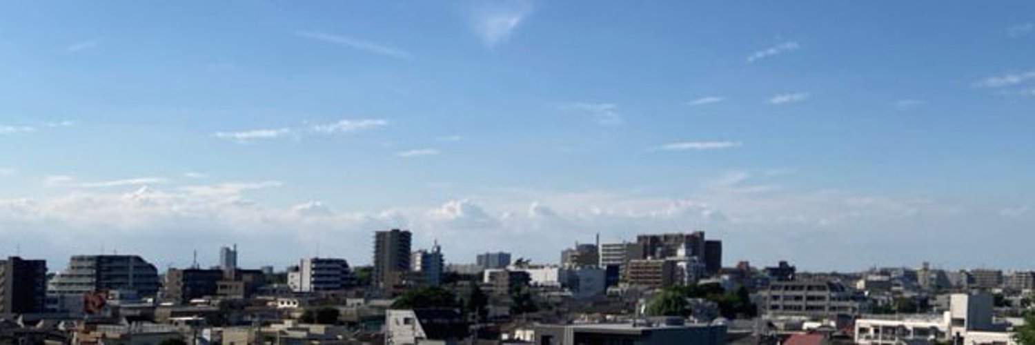system_m9's profile banner image