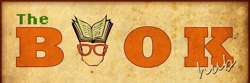 TBookhub's profile banner image