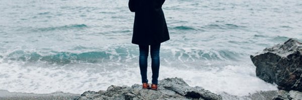 CINDYTEXAS Profile Banner