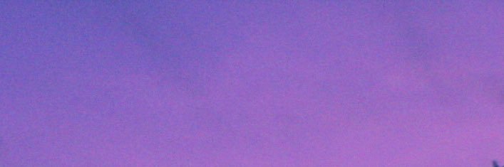 julesmastrocola's profile banner image