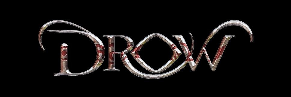 Ivan_Drow's profile banner image