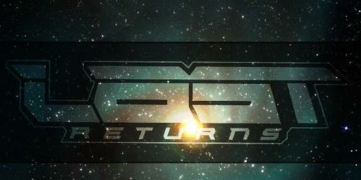 Prodigy_clears's profile banner image