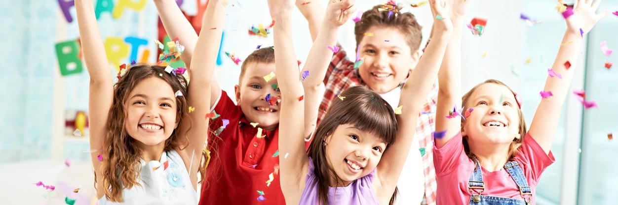 SchoolhouseSPC's profile banner image