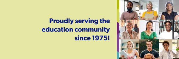 EducatorsFG Profile Banner