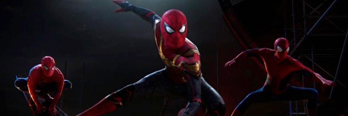 darraghverse's profile banner image
