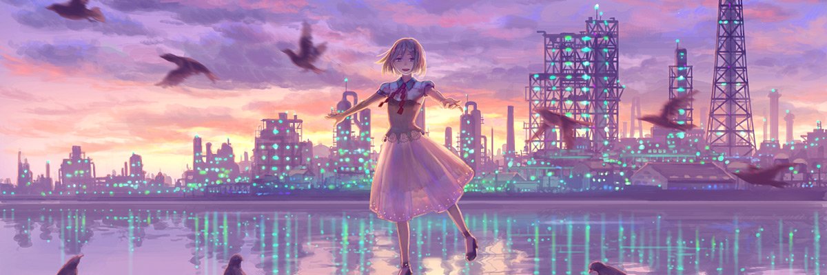 shellshiver's profile banner image