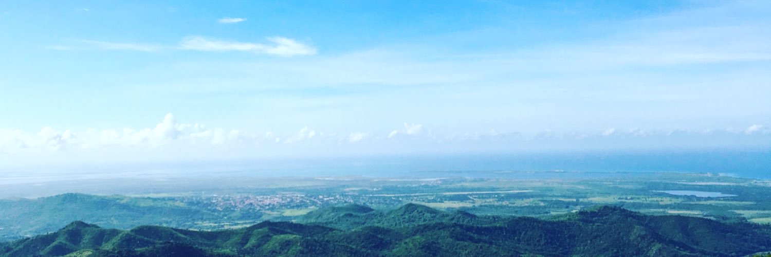 AndreaFornari_'s profile banner image
