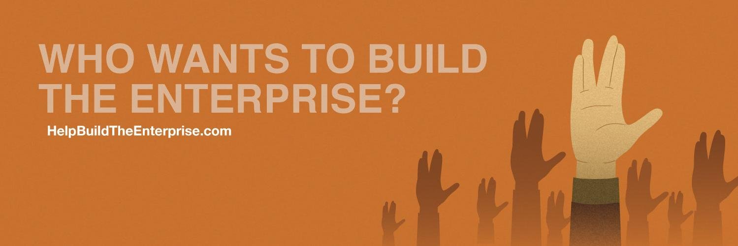 Vulcan, Alberta banner