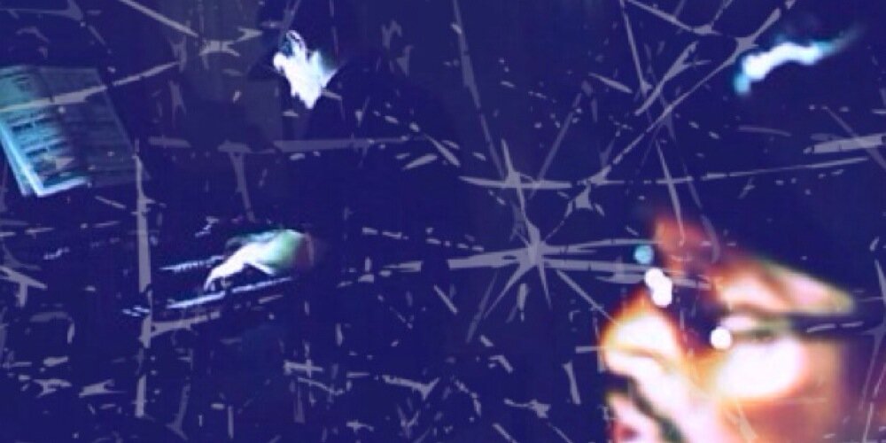 abbott_brown's profile banner image