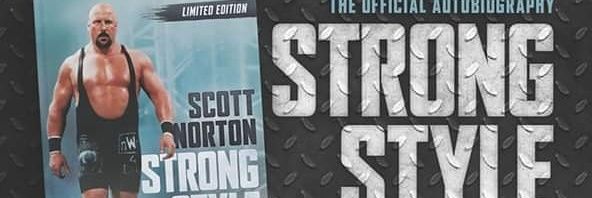Scott Norton (@scottnorton) / Posts / X