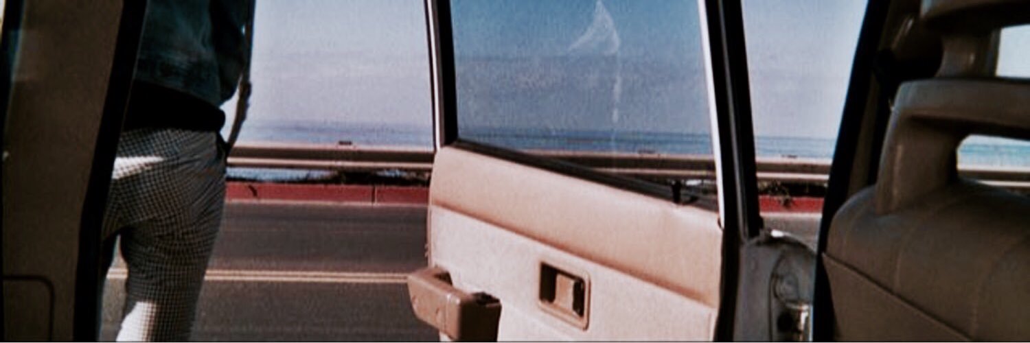gdrsariel's profile banner image