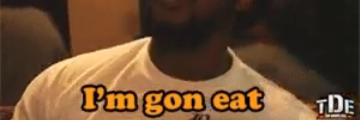 _ImTooRaww's profile banner image