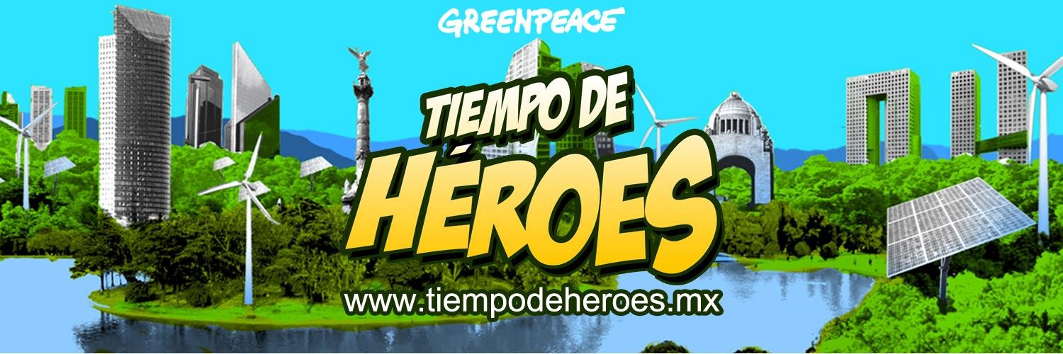 _BalamMx's profile banner image