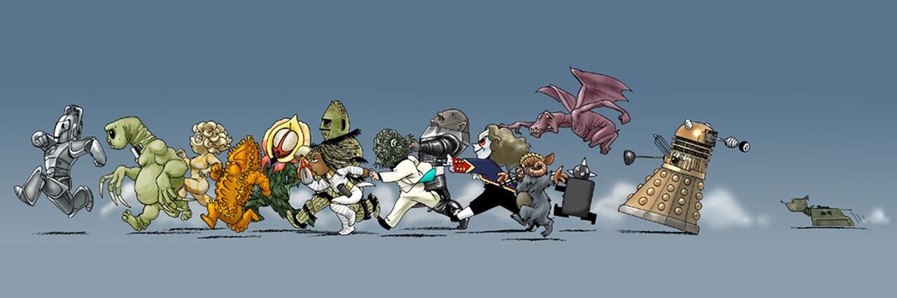 Doctors_K9's profile banner image