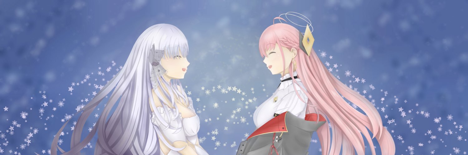 Akai_0724w's profile banner image