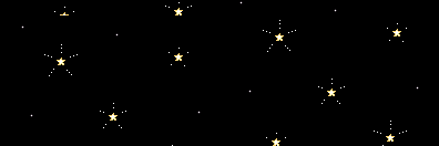 xDarkNights's profile banner image