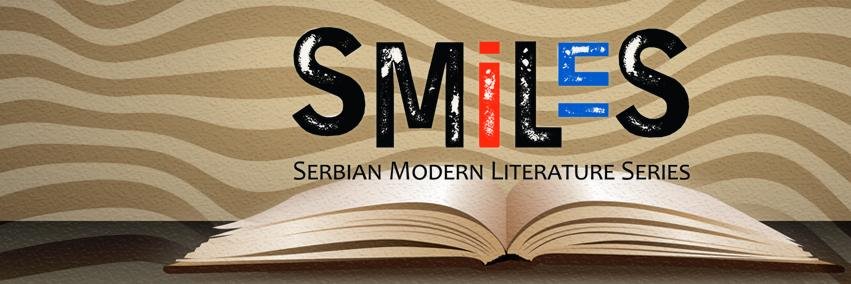 smileseries's profile banner image
